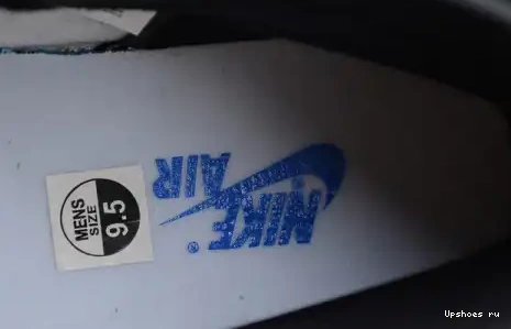 DH3227-105 DH3227-105 Scott SP x Fragment Jordan Air 1 High x OG Military Travis Blue 0408